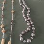 Costume jewellery Image 10