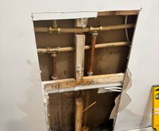 handyman