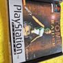 Tomb Raider PlayStation1 Ps1 PlayStation2 Ps2 games Original Image 5