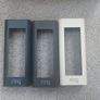 Ring doorbell transformer. Official Ring product. Image 4