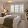 Plantation Shutters Image 3