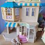 Sylvanian Family - Assortment of items Image 3