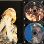 Roxy Music - The Thrill Of It All - 4 CD Box Set Image 3