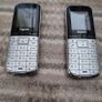 Siemens Gigaset N300IP and 2x Gigaset SL400 Image 2
