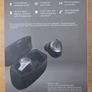 Jabra Elite 65t Earbuds Image 2