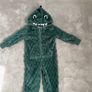 halloween custome Image 3