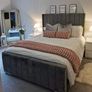 Beds Image 3