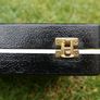 Vintage Webber and Hill cutlery and silver Case Image 8