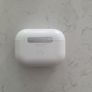 Airpods Pro 2nd Gen Image 5