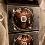 The Godfather Collection Image 6