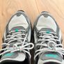 Asics quantum Image 3