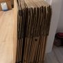 Boxes for moving/shipping/storage/parcel etc Image 6