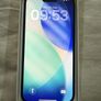 Apple iPhone 15 - Like Brand New (2 Months Old) Image 2