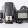 Nikon D700 Image 3