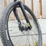bike Image 7