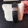 Carucci Watch Image 2