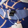 Emery Rose Dress    S.- L - 14.     B.N.W.T Image 7