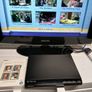Sony DVP-SR760H DVD Player with HDMI & Remote Image 7