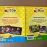 Old Noddy Books Bundle of 5 Books Image 5