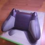 Xbox Ncturnal vapor special edition controller. Image 2