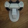 ps5 controller docking station Image 2