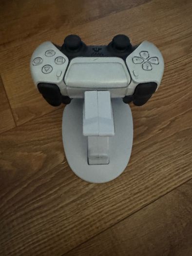 ps5 controller docking station
