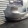 Vw Tiguan 2011-15 rear bumper Image 3