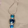 necklace . Image 4