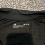 under armour Image 3