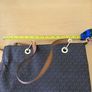 MK Ladies Handbag Image 4