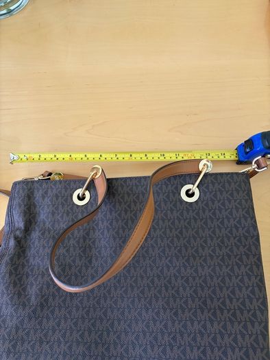 MK Ladies Handbag