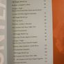 George Hook/ This is Rugby/ 2013/ 1st edition,  Signed Image 6