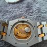 Rare Watch, Ad, Audermars Piguet Image 9