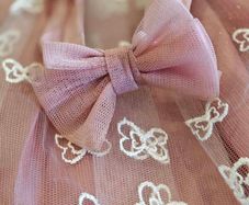 Newborn photography props