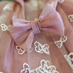 Newborn photography props