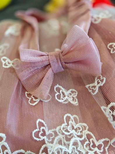 Newborn photography props