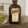 Vintage alcohol Image 6