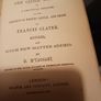 Early 19th century edition/ Clater's Every Man His Own Horse & Cattle Doctor/ Improved/ Miller & Co.Ltd Image 9