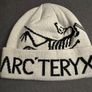 Unisex Atc'terix hat Image 2
