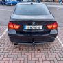 Bmw 3 series Image 2