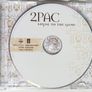 2PAC (Tupac Shakur) [2004] Loyal To The Game (1xCD Album) Image 3