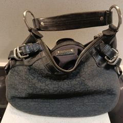 Dkny Bag