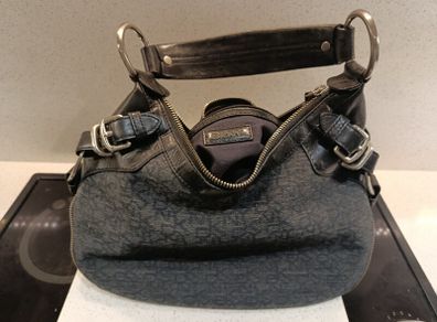 Dkny Bag