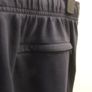 M&S navy pyjama bottoms (36-38/33) Image 4