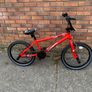 Kids stunt bmx Image 5
