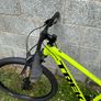 Trek Marlin 5 Mountain Bike Image 3
