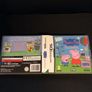 Peppa Pig Theme Park Fun Nintendo Ds Image 4