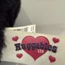 Soft Toy Bundle Image 8