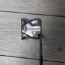 Taylormade Spider Tour T3 LH 34' Image 2