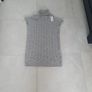 ladies jumper dress Image 2